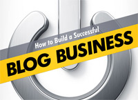 ddos在线攻击工具