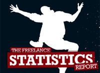 交易安全保障的ddos攻击工具