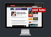 ddos在线攻击工具