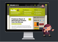 【无广告清爽版】干净纯净的ddos压力在线测试平台