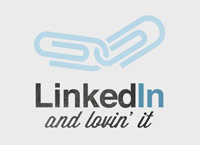 ddos在线攻击工具