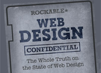 ddos网页在线攻击