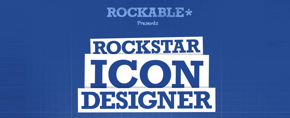 找个靠谱平台的网站ddos